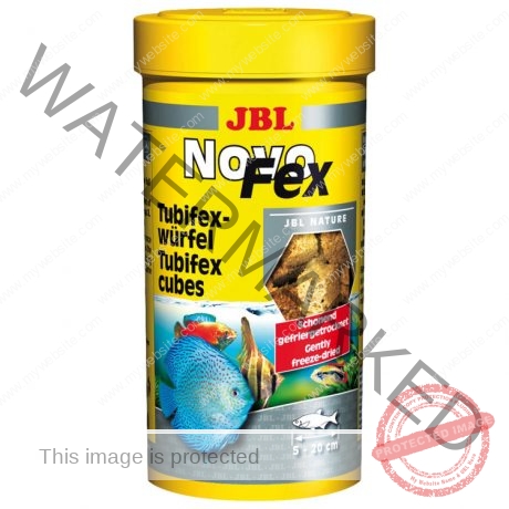JBL NovoFex 250 ml