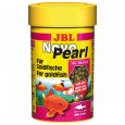 novopearl_250_ml