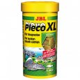 novopleco_xl_250_ml
