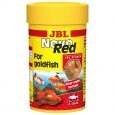 novored_100_ml