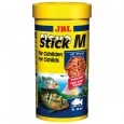 novostick_m