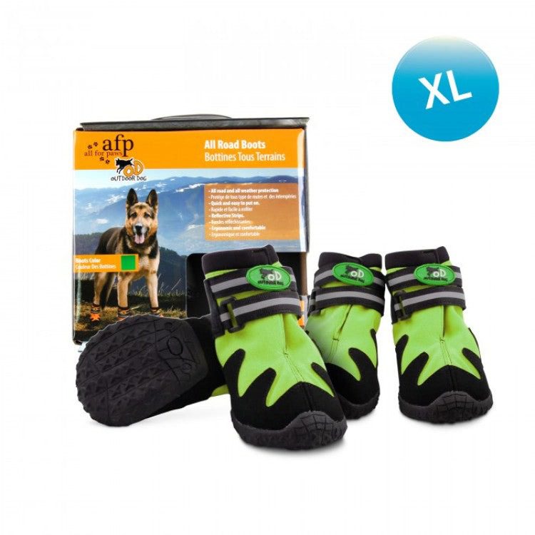 XL