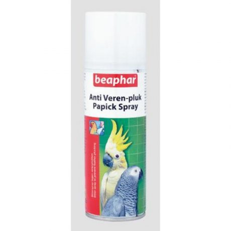 Beaphar Papick Spray 200ml