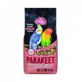 parakeet_1