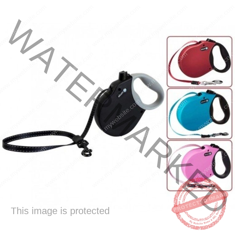 pdlx120-124-2_1 (1)