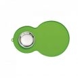 peanutgreen