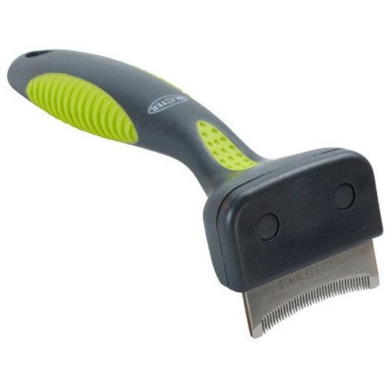 Pet Grooming Tool for Small Pets