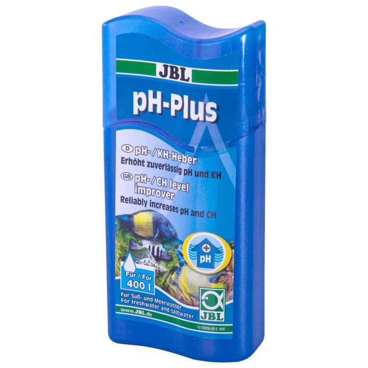 100ml