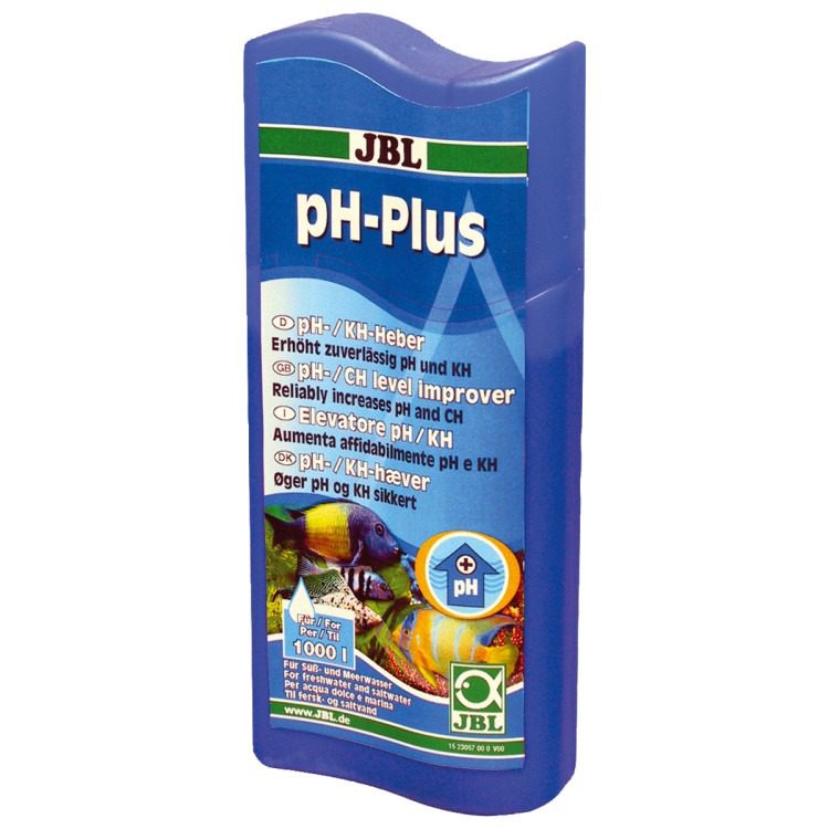 250 ml