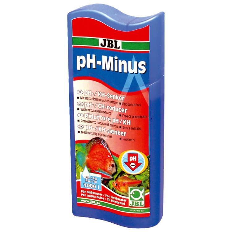 250 ml