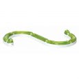 Play-Circuit-Product-1255X415 (1)