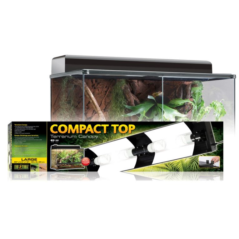pt2228_et_compact_top_terrarienabdeckung_verpackung_rgb_1 (1)