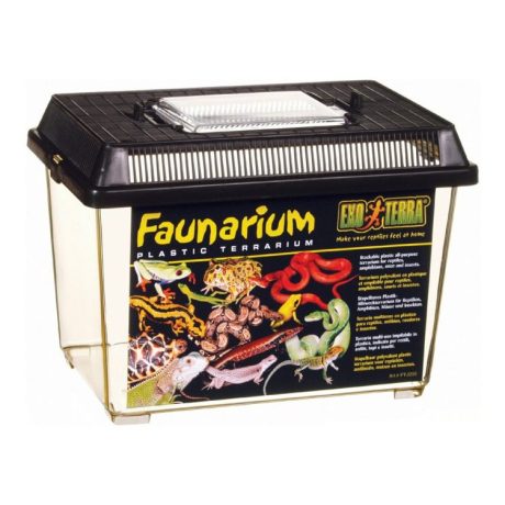 Hagen Faunarium