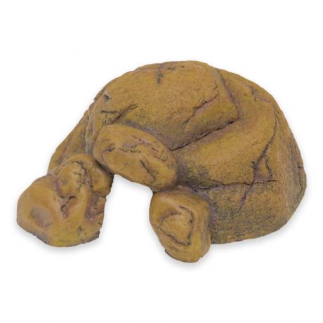 Hagen Reptile Cave