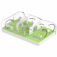 Puzzle_Cat_Feeder_1
