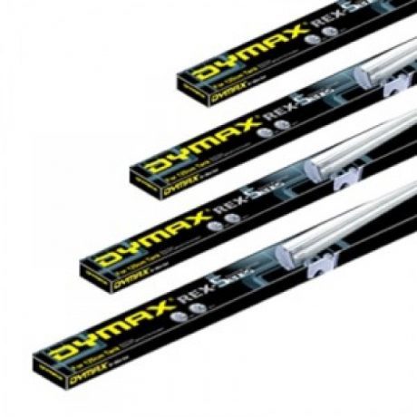 Dymax Rex-2 T5 Lighting System