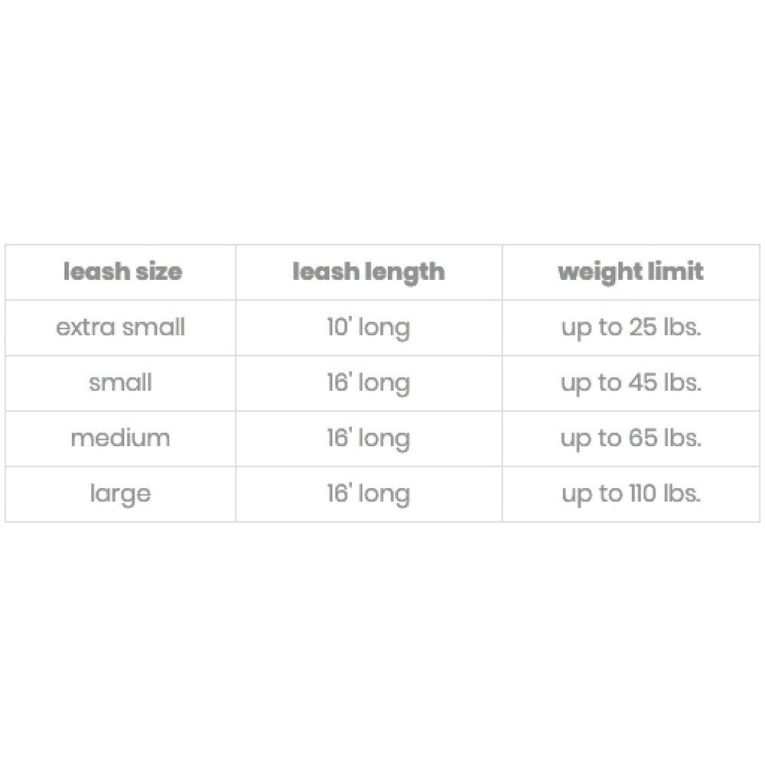 rlsize1_3 (1)
