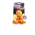 rooster_body_treat_hider