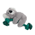 Safari - Rope Cuddle Koala