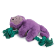 Safari - Rope Cuddle Monkey