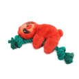 Safari - Rope Cuddle Sloth