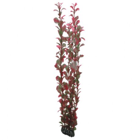 Hobby Artificial plant - Ludwigia