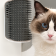 self-groomer-catit-es-62b992632945e_g