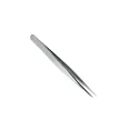 stainless-steel-tweezers-500x500