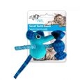 Sweet Tooth Mouse