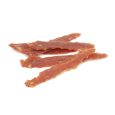 tender_duck_fillets_-_80g