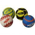 Tennis_Balls_4_M