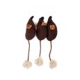 the_triplets_brown_1
