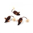 the_triplets_brown_2