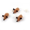 the_triplets_tan_1