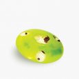 treat-spinner-b-570x708