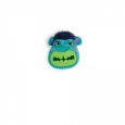 treat_hider_green_monster_-_s1