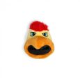 treat_hider_rooster_-_m1