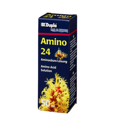 Dupla Amino 24, 50 ml