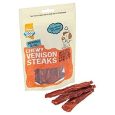 venison_steak