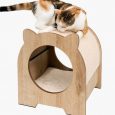 Vesper-Minou-A_Zonder-Logo-1-570X708