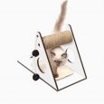 Vesper-Playcenter-White-B-570X708