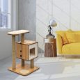 Vesper_Base_Walnut_2