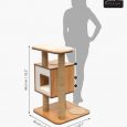 Vesper_Base_Walnut_3
