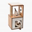 Vesper_Box_Small_Walnut