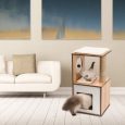 Vesper_Box_Small_Walnut_2