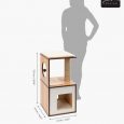Vesper_Box_Small_Walnut_3