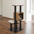 Vesper_High_Base_Black