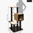 Vesper_High_Base_Black_2