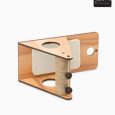 Vesper_Play_Center_Walnut