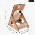 Vesper_Play_Center_Walnut_2